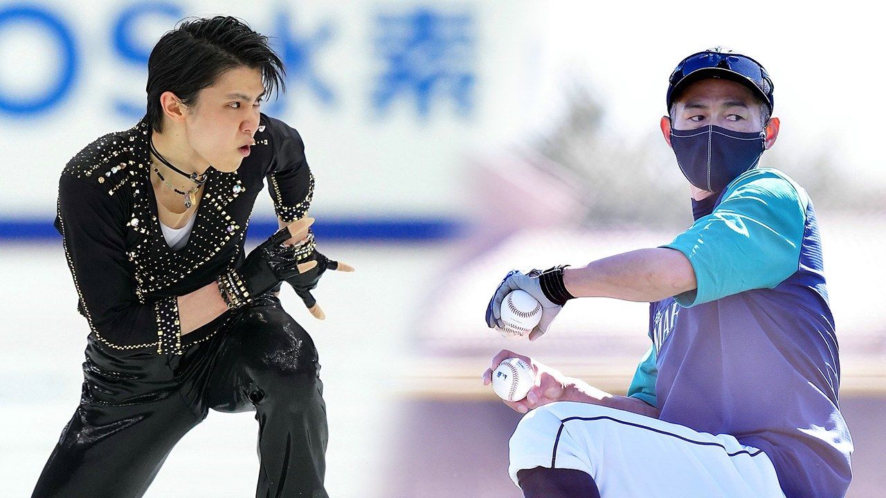 文胖：湖人被收购后，巴斯家族的每个子女都获得了9亿多美元