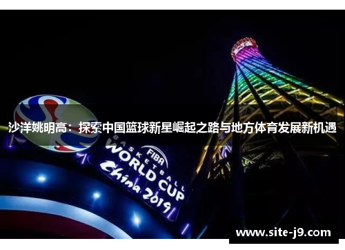 沙洋姚明高：探索中国篮球新星崛起之路与地方体育发展新机遇